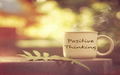 Positive Thinking, A Better Understanding