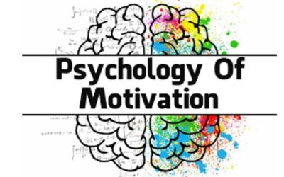 6 Key Ideas Behind Theories of Motivation Psychology